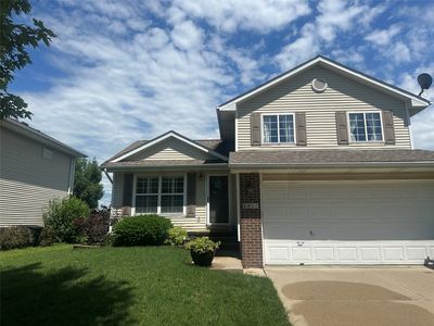 1417 SE Wanda Dr