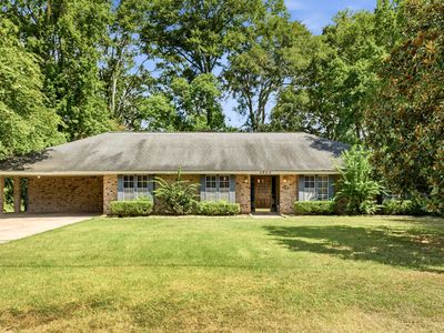 2803 Williamsburg Rd