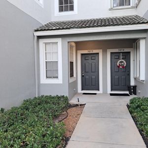 3053 Grandiflora Drive #5104