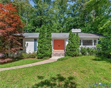 Property at 2845 Bicknell Rd, Richmond, VA