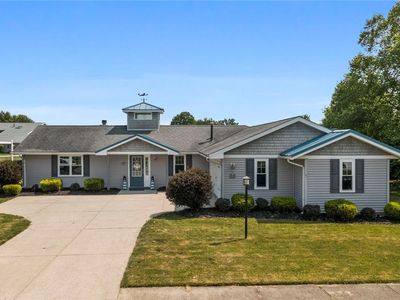 1280 Surfside Cir