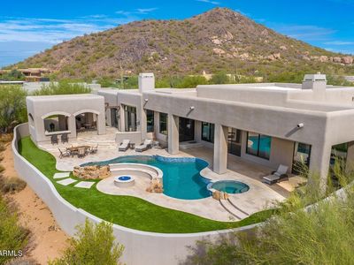 8300 E Dixileta Dr UNIT 233