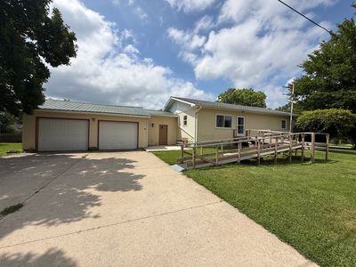 Property at 108 W Lafayette St, Magnolia, IL