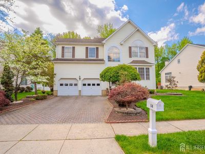 14 Revere Rd