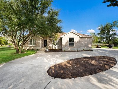 9460 Windwood Dr