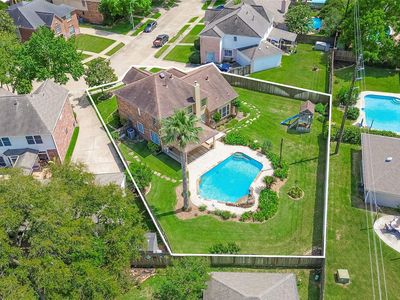2018 Summerall Ct