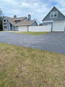 Property at 4155 Hagar Shore Rd, Coloma, MI