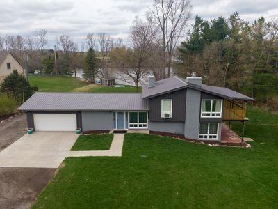 8265 Ann Arbor Rd W
