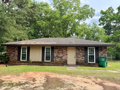 113 Elizabeth Ct