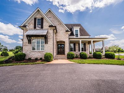 120 Winston Way