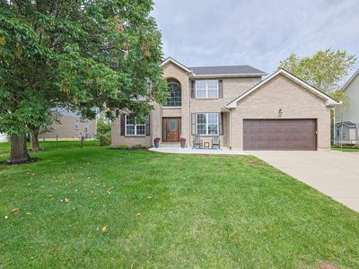 5940 Maxfli Ln