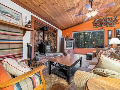 Property at 729 Dawyn Dr, Arnold, CA