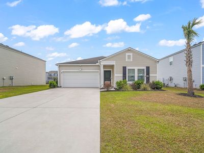 104 Water Deer Way