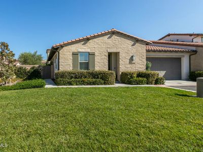 4993 Inglenook Dr