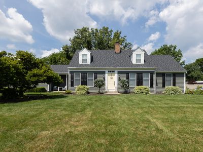 1565 Ridgeview Ct