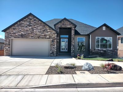 2879 W Eagle Dr