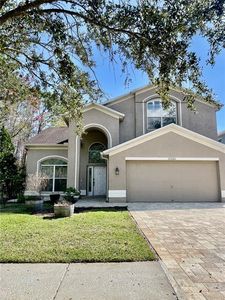 13261 Royal George Ave