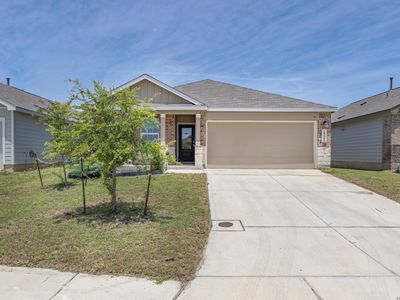 10651 ERINITA WAY