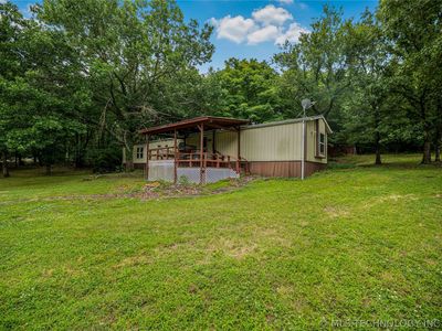 23401 E Riverview Dr