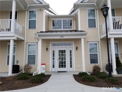 424 Center Meadow Lane #424