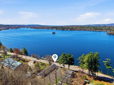 277 Weirs Boulevard #18