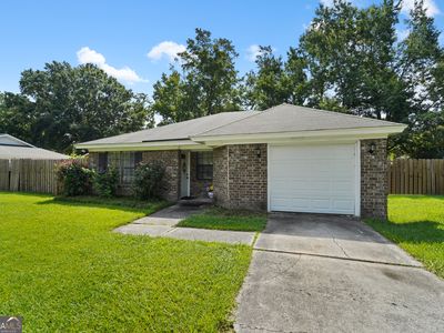 604 Ryan Ln