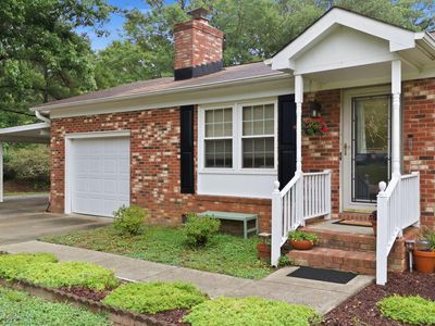 2744 Brantley Dr