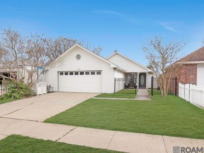 15725 Springwood Ave