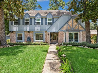 11726 Quail Creek Dr