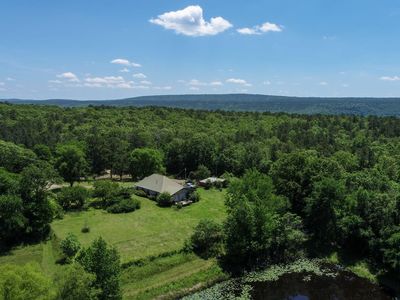 Property at 27676 Brush Creek Rd, Harvey, AR