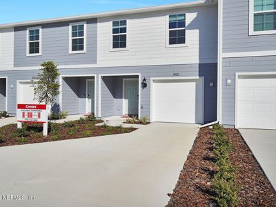 10114 WHISTLING PINE Court
