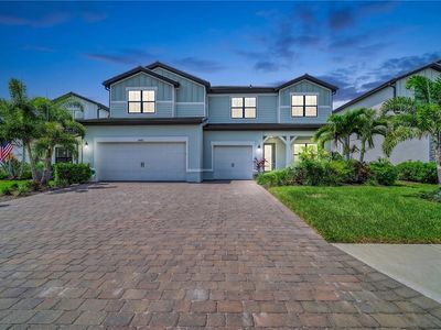 16438 Slate Pl