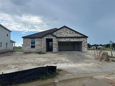 10704 Aston Ct