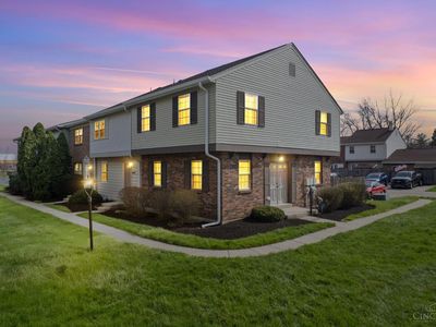 7509 Queen Ann Ct