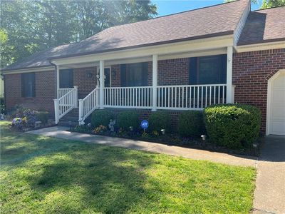 424 Wittington Dr