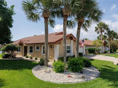 6 San Miguel Ct