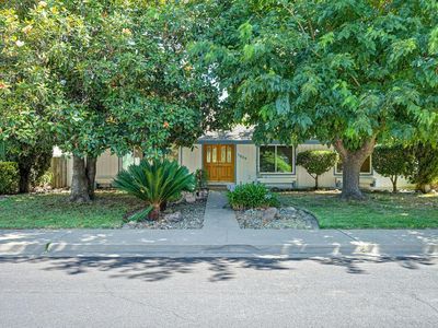 3029 Ironwood Way