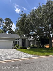 917 OXFORD Drive