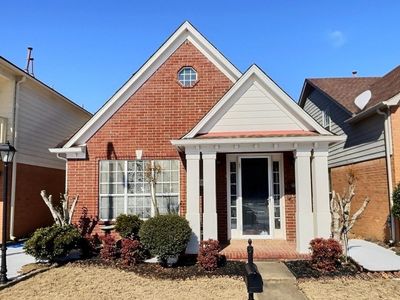 10442 Kensington Cir