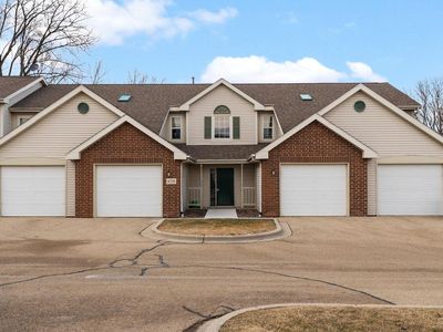 859 Park Street #101