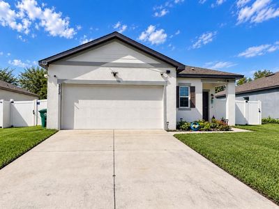 3512 FERNANDA DRIVE