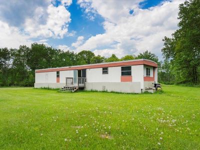 Property at 22088 380th Ave, Hillman, MN