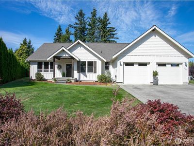 507 Village Court