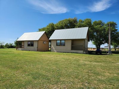 1850 County Road 233