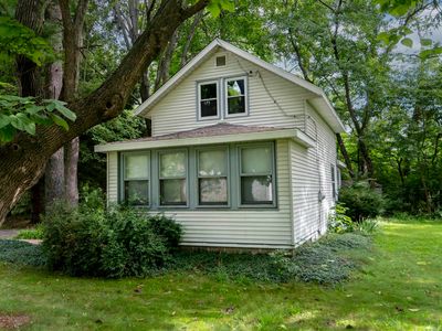 Property at 29179 County Road 10, Elkhart, IN
