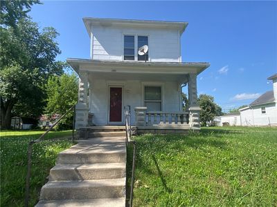 412 2nd St
