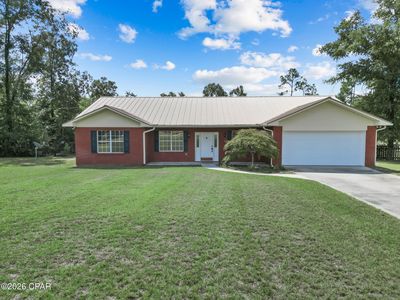 5106 Presidents Cir