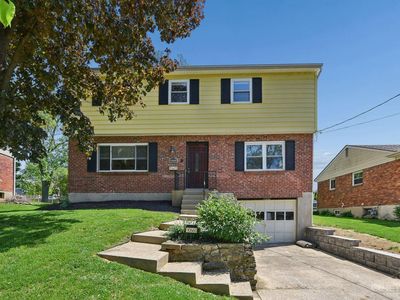 10660 Bridlepath Ln
