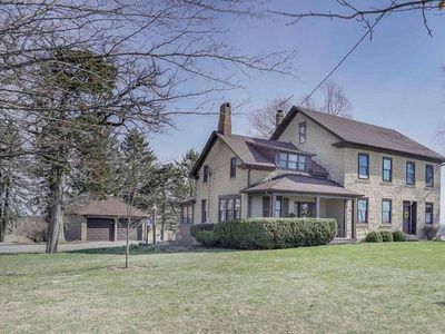 4920 Business Highway 20 W