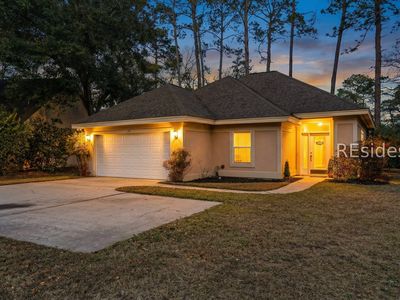 Property at 176 Sumter Sq, Bluffton, SC